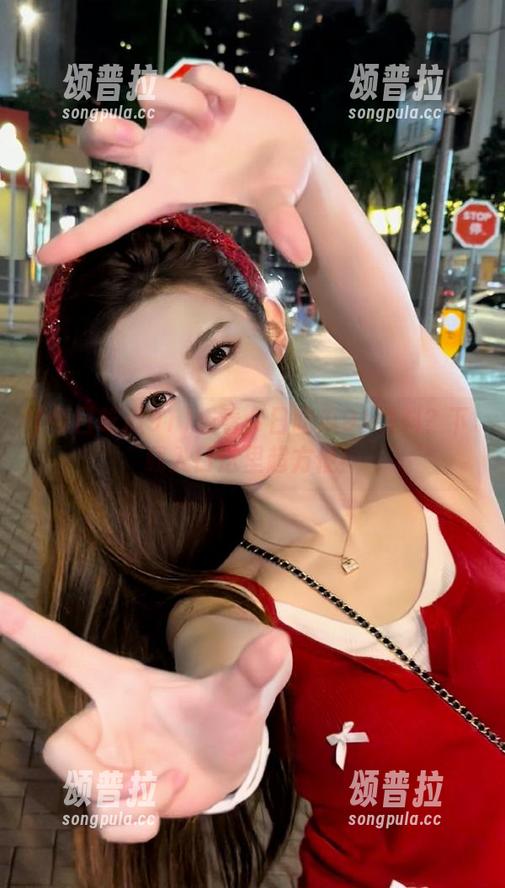 想看今日吃瓜91爆料？下载入口这里超方便！