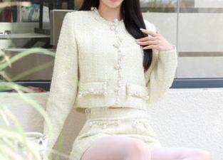 今日吃瓜91爆料直达超火爆八卦地址，少女来围观