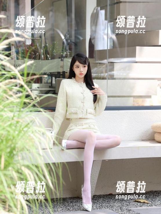 今日吃瓜91爆料直达超火爆八卦地址，少女来围观