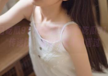 在线直达今日吃瓜91爆料传送门，精彩内容不容错过