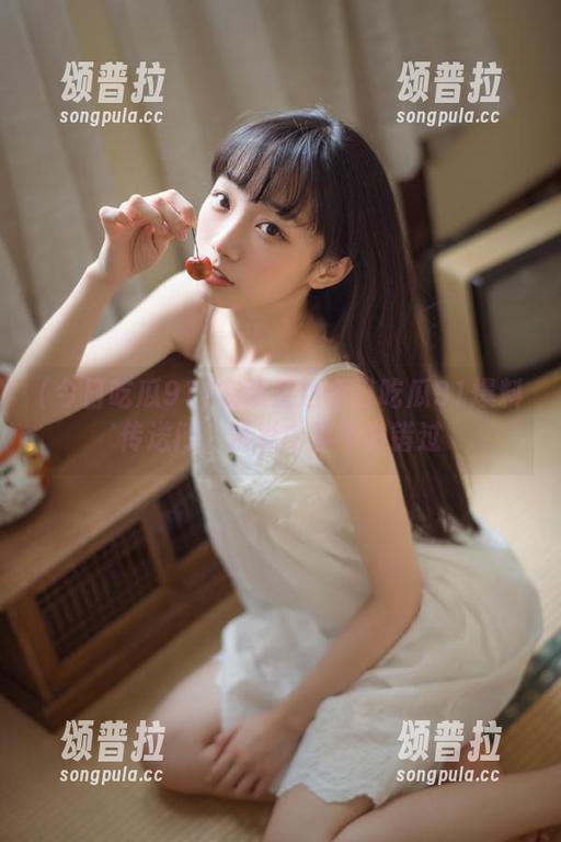 在线直达今日吃瓜91爆料传送门，精彩内容不容错过