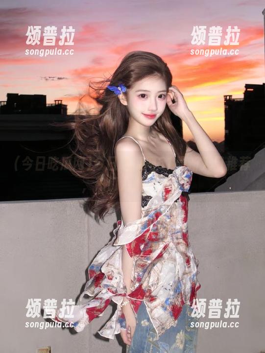 今日吃瓜网51最新入口推荐，热门八卦天天看