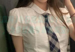 今日吃瓜网51苹果版传送门，为你打造专属吃瓜空间