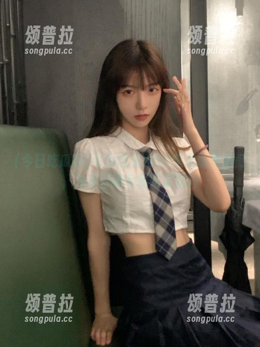 今日吃瓜网51苹果版传送门，为你打造专属吃瓜空间