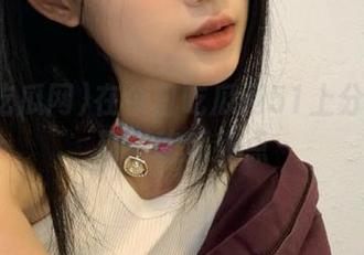在今日吃瓜网51上分享每日精彩吃瓜热点