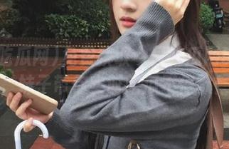 免费获取今日吃瓜网51网址，妹子带你实时吃瓜不停歇！