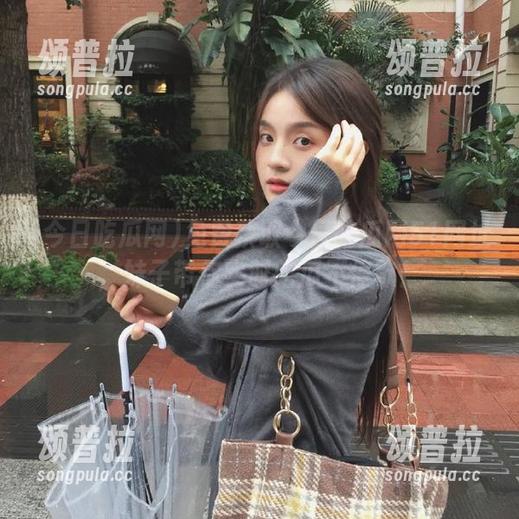 免费获取今日吃瓜网51网址，妹子带你实时吃瓜不停歇！