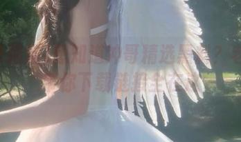 想知道冲哥精选黑料？老司机带你下载链接全在这
