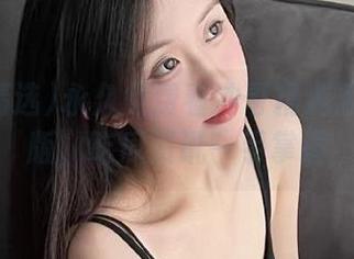 永久免费看冲哥精选黑料苹果版，吃瓜资讯一手掌握