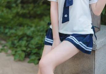 冲哥黑料每日一冲入口优质内容每日线上火爆推送