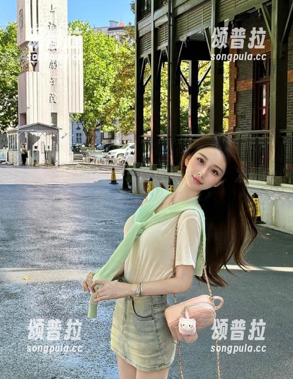 ios登录秒进冲哥黑料，发现每日一冲折耳鱼秘密