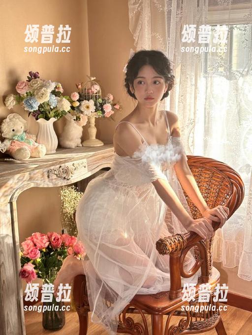冲哥黑料每日一冲入口登录官网轻松获取黑料