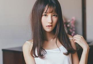 吃瓜17群多线路观看体验全新升级
