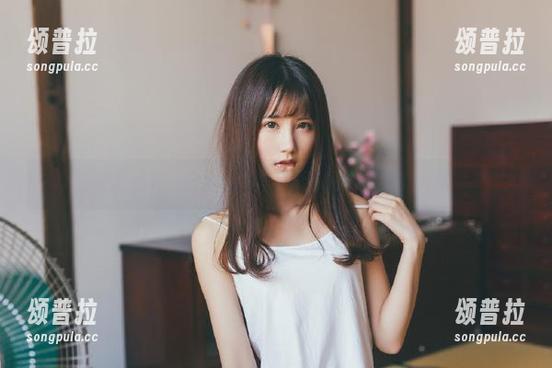 吃瓜17群多线路观看体验全新升级