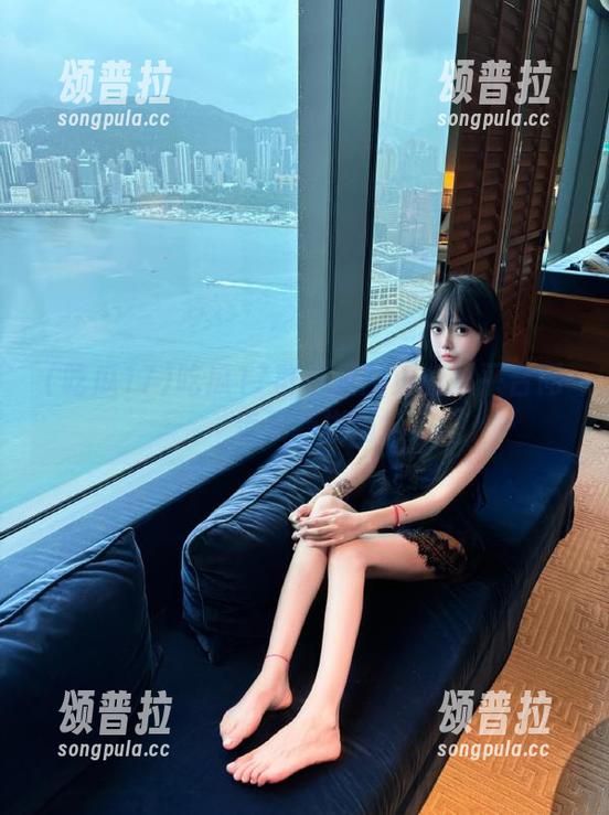 吃瓜17群苹果网页版双平台同步更新指南