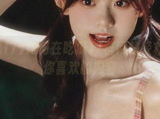 如何在吃瓜17群网站轻松收藏你喜欢的内容