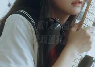 下载吃瓜17群直达，畅享动漫游戏盛宴