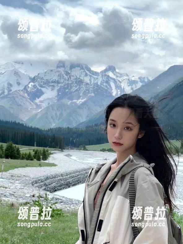 深度解析吃瓜17群观看入口，揭秘最火爆的吃瓜信息流