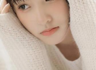 吃瓜51今日吃瓜，吃瓜热心的朝阳群众助你永不迷路