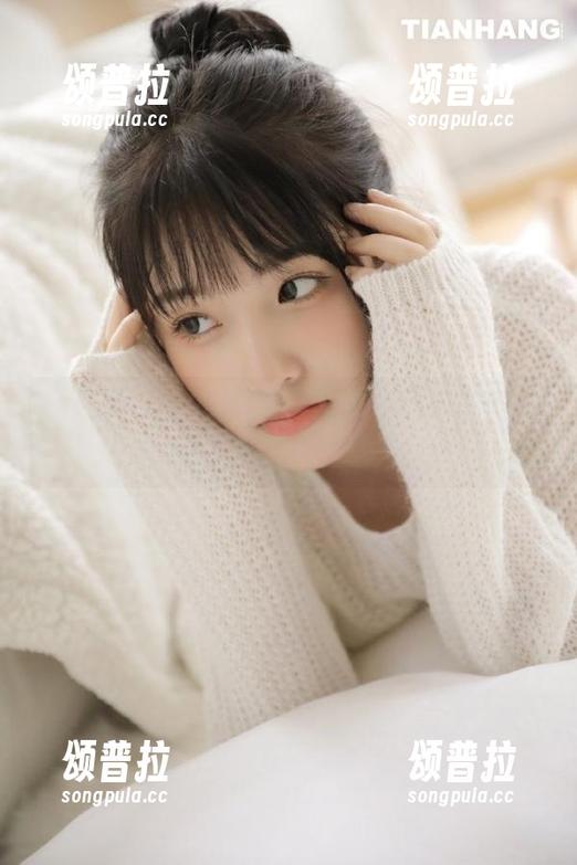 吃瓜51 吃瓜51今日吃瓜,吃瓜热心的朝阳群众助你永不迷路