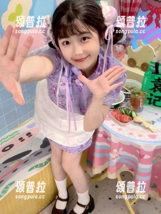 吃瓜51黑料网首页发布独家揭秘娱乐圈黑料动态