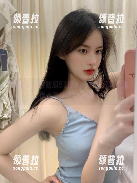 吃瓜51网App攻略分享，教你永不迷路吃遍瓜田