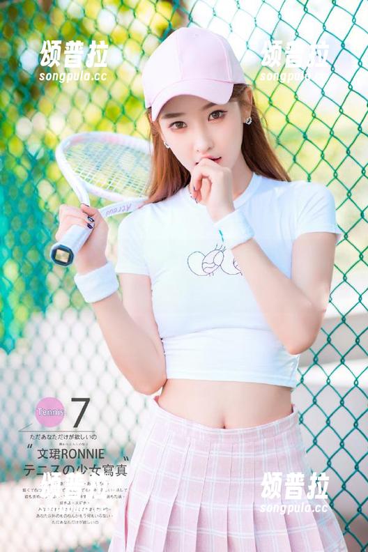 吃瓜51网App苹果版全新版本，观看热门吃瓜直播体验升级