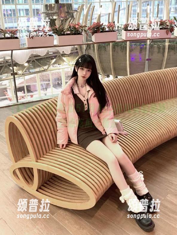 吃瓜51网App在线实时更新，热点吃瓜全覆盖！