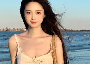 吃瓜51网App苹果版本最新更新不可错过