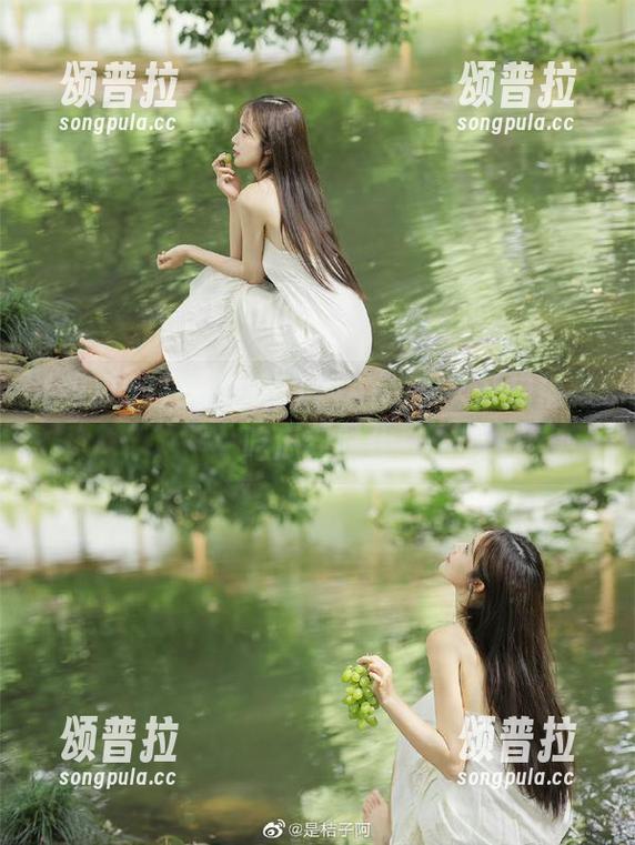 吃瓜51网App永久开启精彩吃瓜新时代