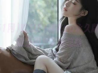 吃瓜51网App永久版安全保障及用户评价总结