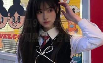 吃瓜91天堂免费更新，女生围观热点不容错过