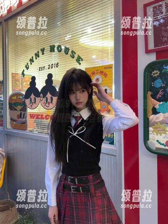 吃瓜91天堂免费更新，女生围观热点不容错过