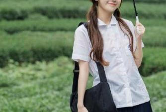 超实用黑料吃瓜91吃瓜官网，永久让你做吃瓜女生第一名