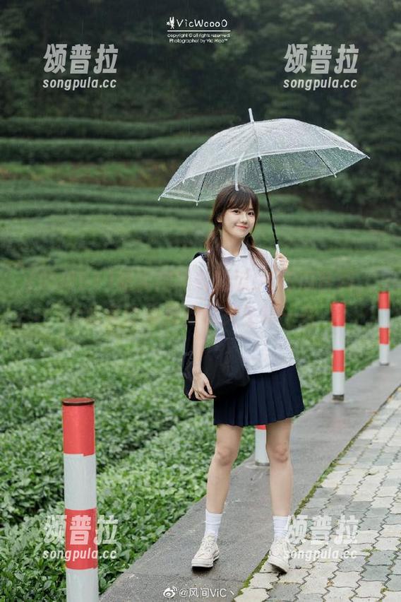 吃瓜91 超实用黑料吃瓜91吃瓜官网,永久让你做吃瓜女生第一名