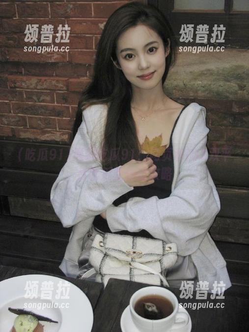 黑料吃瓜91：网页和iOS双平台吃瓜新体验攻略
