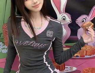 吃瓜91天堂导航主页，方便快捷获取吃瓜链接