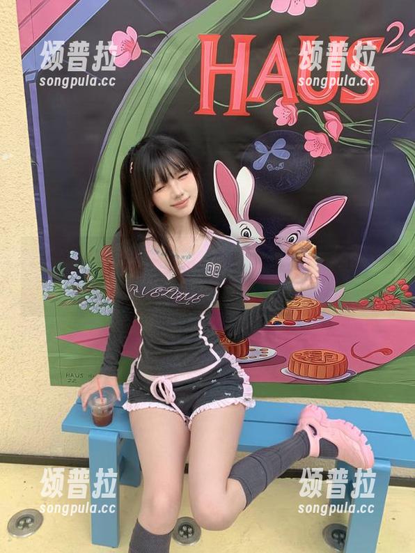 吃瓜91天堂导航主页，方便快捷获取吃瓜链接