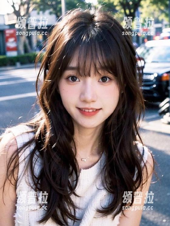 吃瓜tv官网更新速报，妹子最新带你盘点最劲爆瓜点！