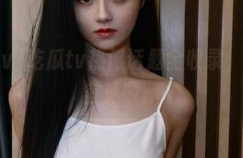 吃瓜tv热门话题全收录，精彩内容速收藏
