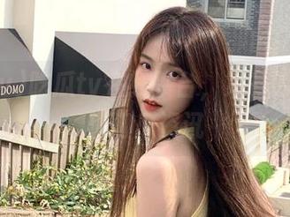 吃瓜tv在线平台，第一时间获取热门瓜资讯
