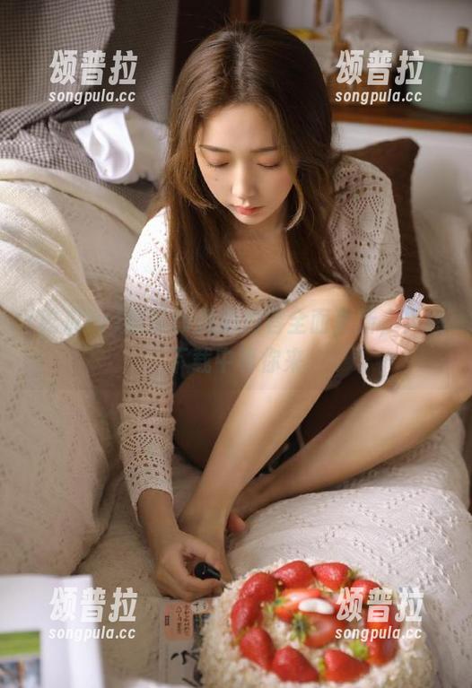 吃瓜tv精彩内容全面更新，火爆下载中等你来