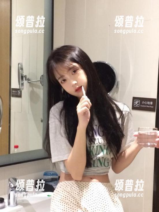 吃瓜tv下载安装全流程及最新版本更新注意事项