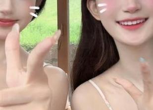 打开吃瓜tv首页，精彩吃瓜内容收藏不停歇