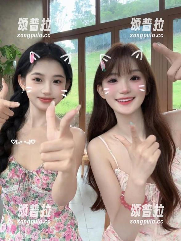 打开吃瓜tv首页，精彩吃瓜内容收藏不停歇