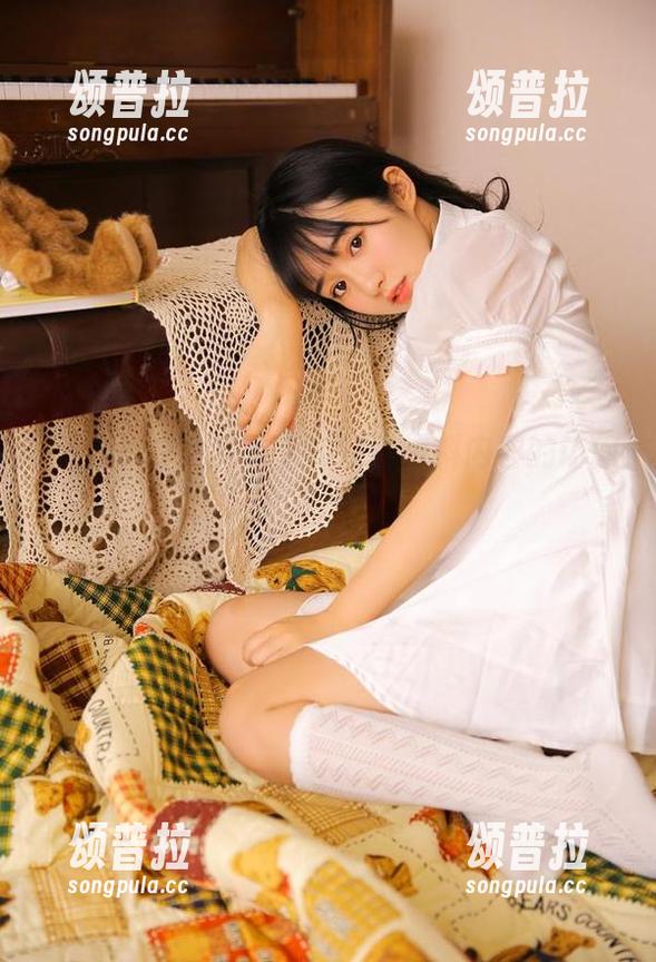 吃瓜tv发布独家爆料内容的访问链接