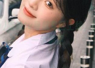 吃瓜tv导航专区上线，热门瓜点一手掌握