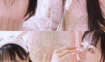 吃瓜tv传送门带你体验最快吃瓜线路