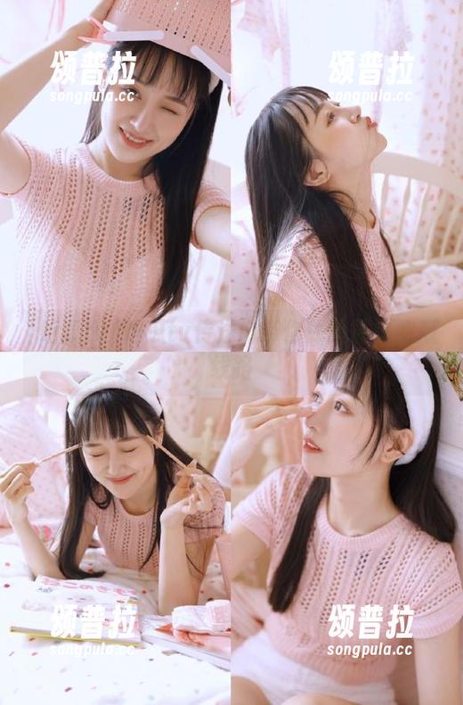 吃瓜tv传送门带你体验最快吃瓜线路
