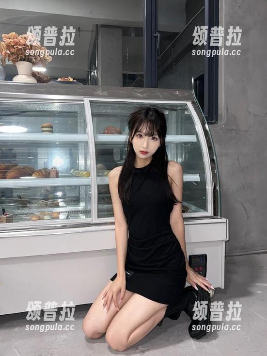 吃瓜tv 吃瓜tv动漫游戏世界,永不迷路全攻略
